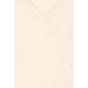 product/b/-/b-young_20817096-1309051_1.jpg