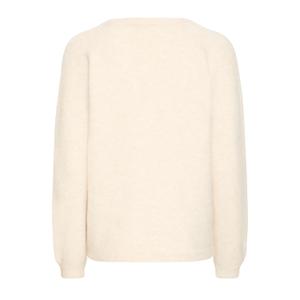 product/b/-/b-young_20817096-1309051_2.jpg