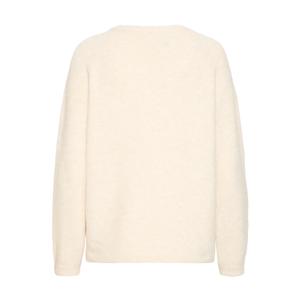 product/b/-/b-young_20817096-1309051_3.jpg
