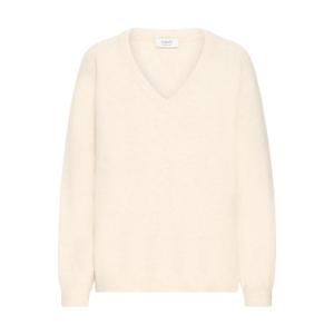 product/b/-/b-young_20817096-1309051_4.jpg