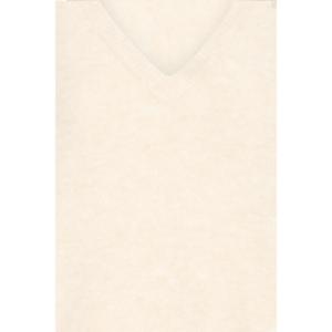 product/b/-/b-young_20817096-1309051_5.jpg