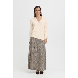 product/b/-/b-young_20817096-1309051_6.jpg