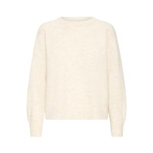 20817120-1309051-vrouwentrui-b-young-monna-berkenmelange