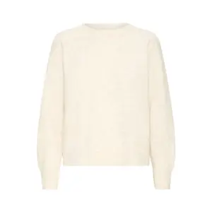 Jersey de mujer b.young Monna image-0