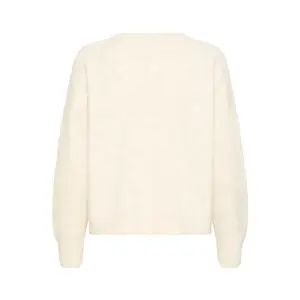 Jersey de mujer b.young Monna image-4