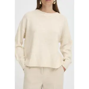 Jersey de mujer b.young Monna image-3