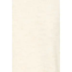 Jersey de mujer b.young Monna image-6