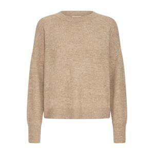 20817120-1811121-vrouwentrui-b-young-monna-walnoot-melange