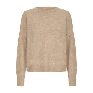 Jersey de mujer b.young Monna image-0