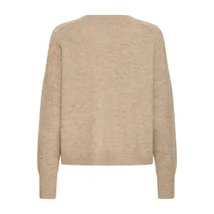 Jersey de mujer b.young Monna image-4