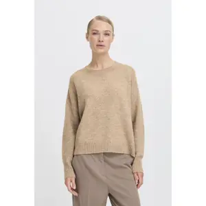 Jersey de mujer b.young Monna image-1