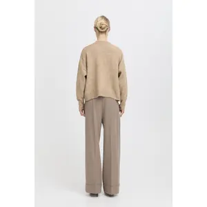 Jersey de mujer b.young Monna image-5