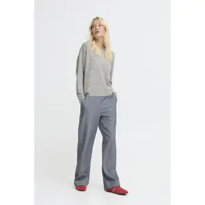 Pullover Damen b.young Monna image-4