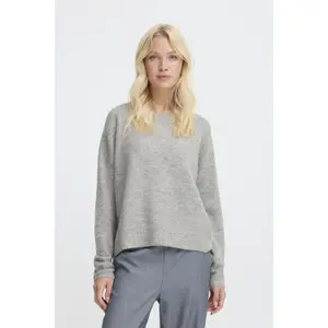 Pullover Damen b.young Monna image-1