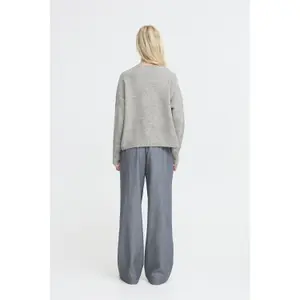 Pullover Damen b.young Monna image-6