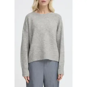 Pullover Damen b.young Monna image-5