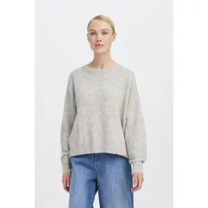 Pullover Damen b.young Monna image-3