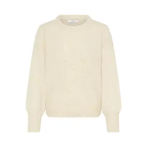 Pullover Damen b.young Oksana 5 image-0