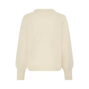 Pullover Damen b.young Oksana 5 image-3
