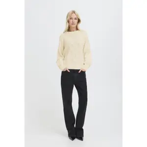 Pullover Damen b.young Oksana 5 image-2