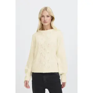 Pullover Damen b.young Oksana 5 image-1