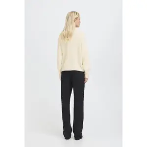 Pullover Damen b.young Oksana 5 image-4