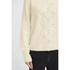 Pullover Damen b.young Oksana 5 image-6