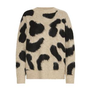 20817132-202843-sweatshirt-woman-b-young-minyax-humus-mix