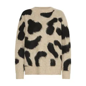 20817132-202843-sweatshirt-femme-b-young-minyax-humus-mix