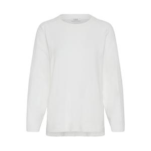 20817135-114300-pull-femme-b-young-nonina-3-marshmallow