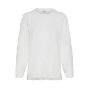Pullover Damen b.young Nonina 3 image-0