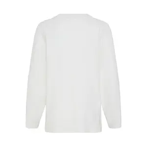 Pullover Damen b.young Nonina 3 image-3