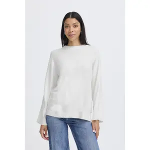 Pullover Damen b.young Nonina 3 image-2