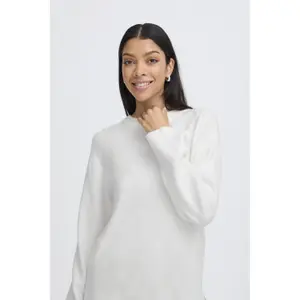 Pullover Damen b.young Nonina 3 image-5