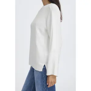 Pullover Damen b.young Nonina 3 image-6