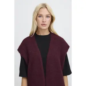 Ärmelloser Pullover Damen b.young Millers image-5