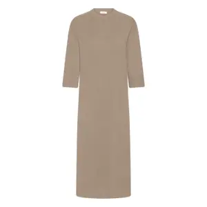 3/4 klänning för kvinnor b.young Mmorla image-1