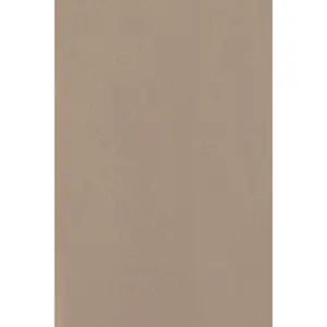 3/4 klänning för kvinnor b.young Mmorla image-2