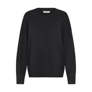 Pullover Damen b.young Mmorla image-0