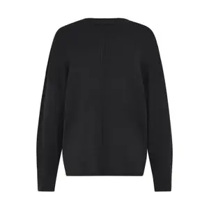 Pullover Damen b.young Mmorla image-3