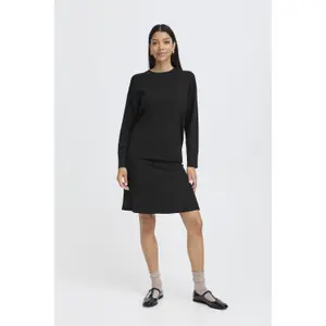 Pullover Damen b.young Mmorla image-2