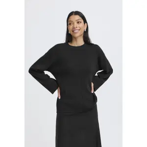 Pullover Damen b.young Mmorla image-1
