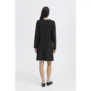 Pullover Damen b.young Mmorla image-4