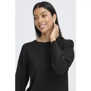 Pullover Damen b.young Mmorla image-5