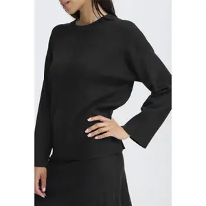 Pullover Damen b.young Mmorla image-6