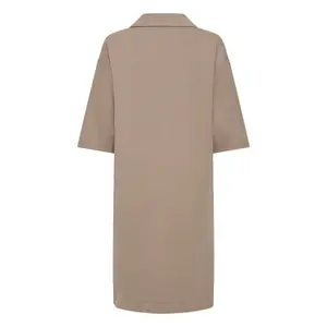 Polo-Kleid für Damen b.young Pusti image-4
