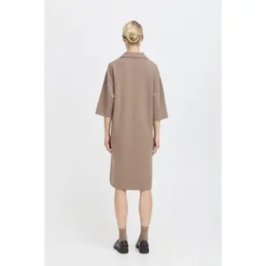 Polo-Kleid für Damen b.young Pusti image-5