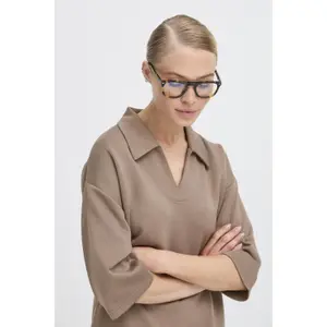 Polo-Kleid für Damen b.young Pusti image-6