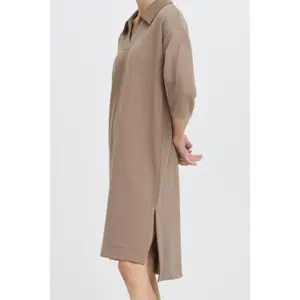 Polo-Kleid für Damen b.young Pusti image-3
