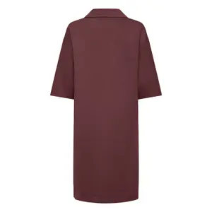 Polo-Kleid für Damen b.young Pusti image-4